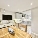 Navigation Loop, Stone, ST15