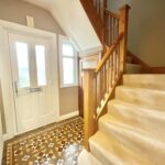 Eccleshall Road, Stafford, ST16