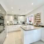 Sergeant Way, Stafford, ST17