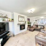 Jeremy Close, Stoke-On-Trent, ST4