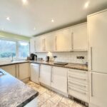 Jeremy Close, Stoke-On-Trent, ST4