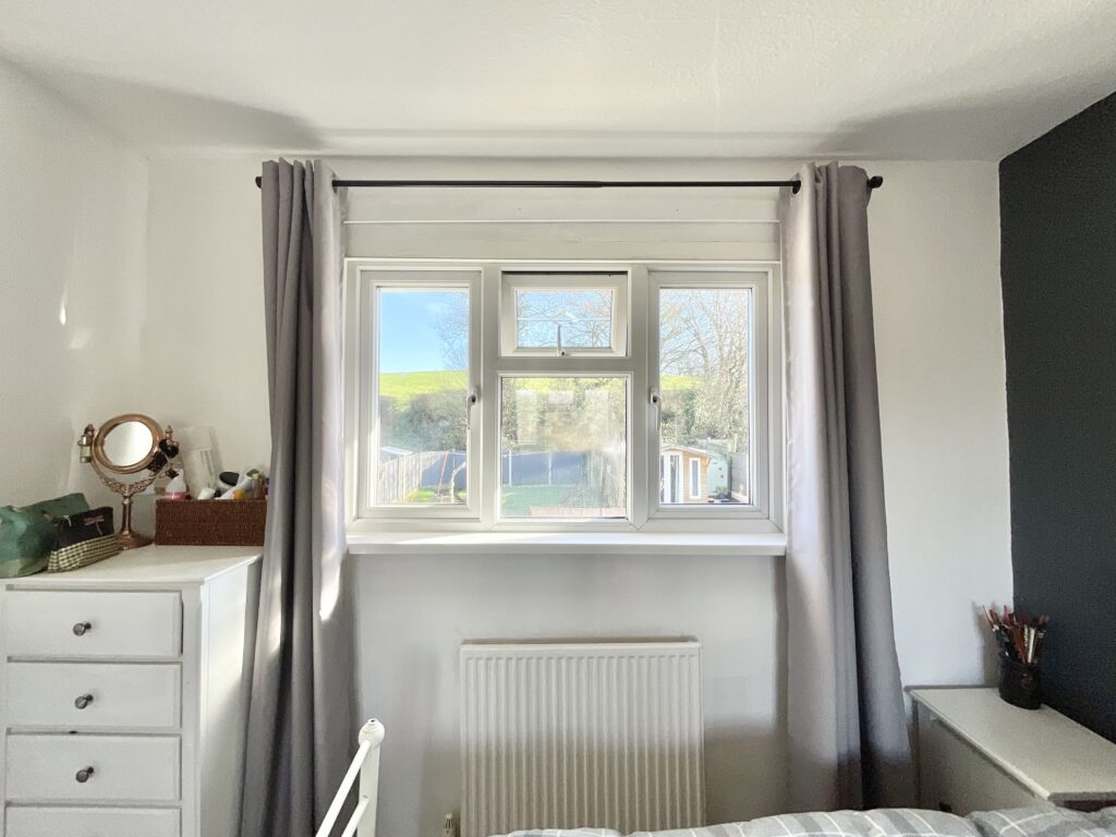 Coppice Gardens, Stone, ST15