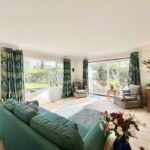 Ash Grove, Barlaston, ST12