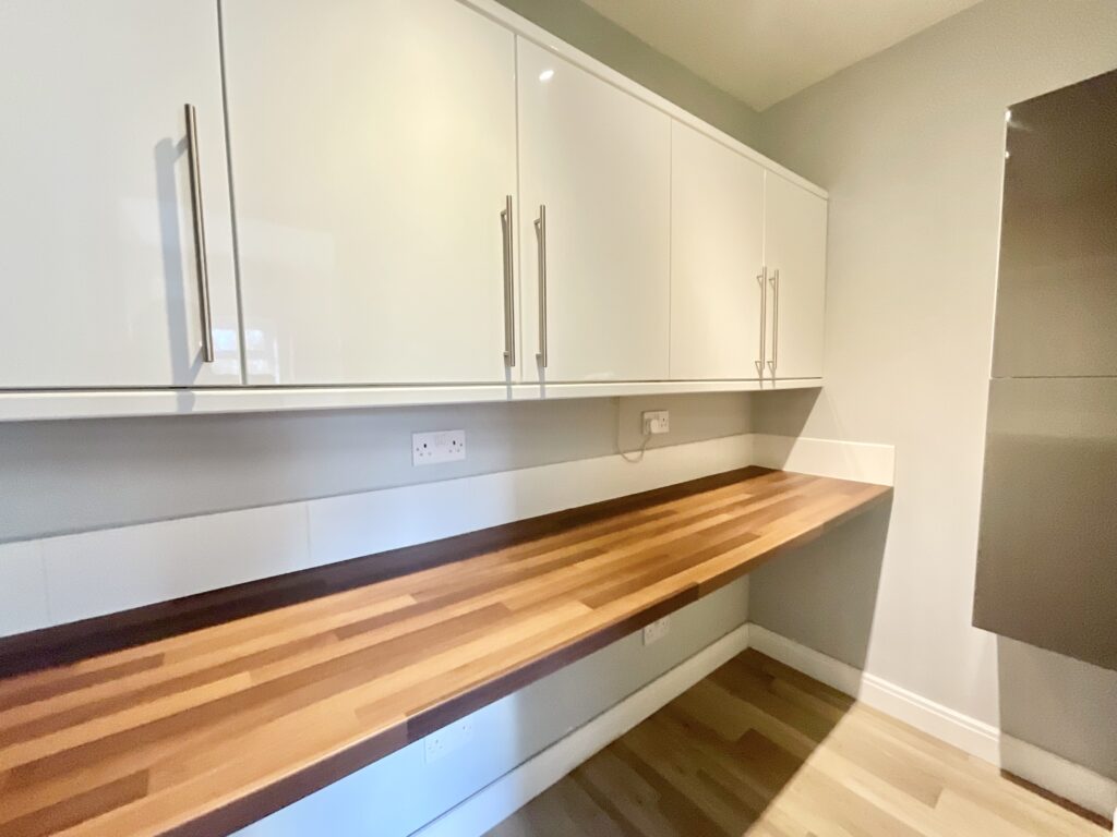 Birkholme Drive, Stoke-On-Trent, ST3