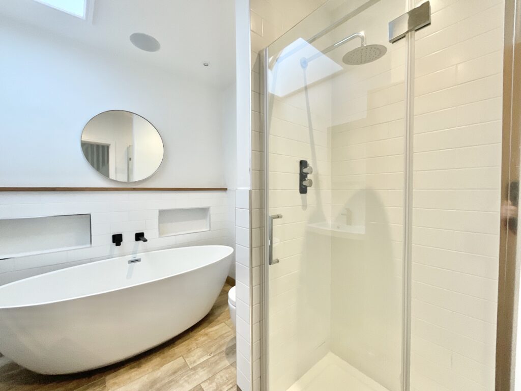 Birkholme Drive, Stoke-On-Trent, ST3