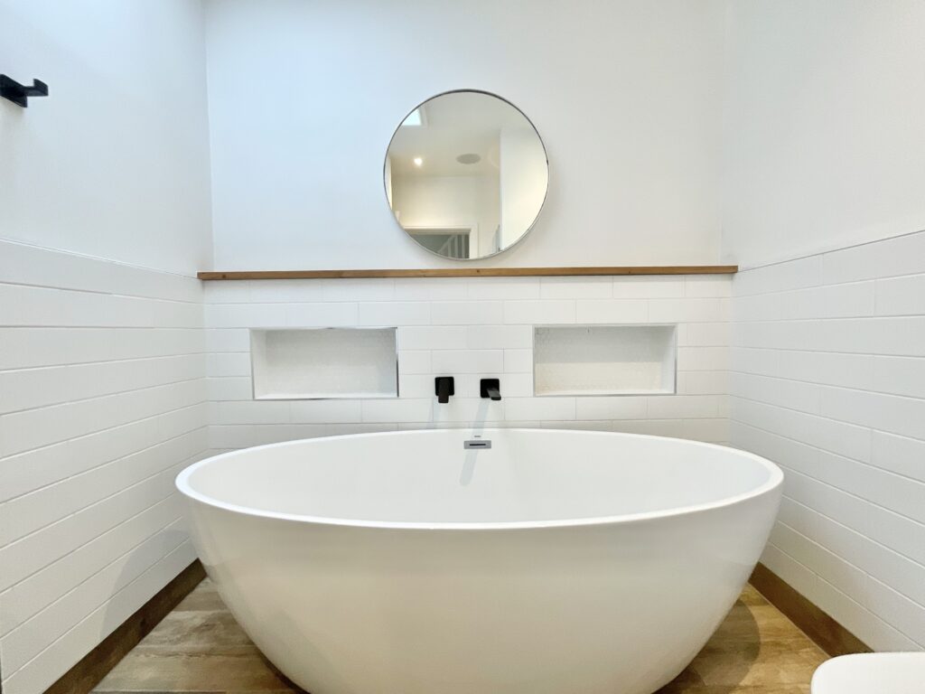 Birkholme Drive, Stoke-On-Trent, ST3