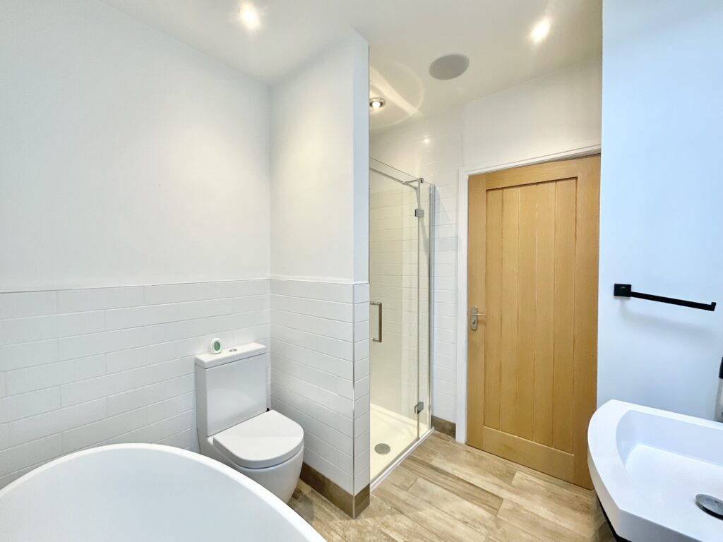 Birkholme Drive, Stoke-On-Trent, ST3