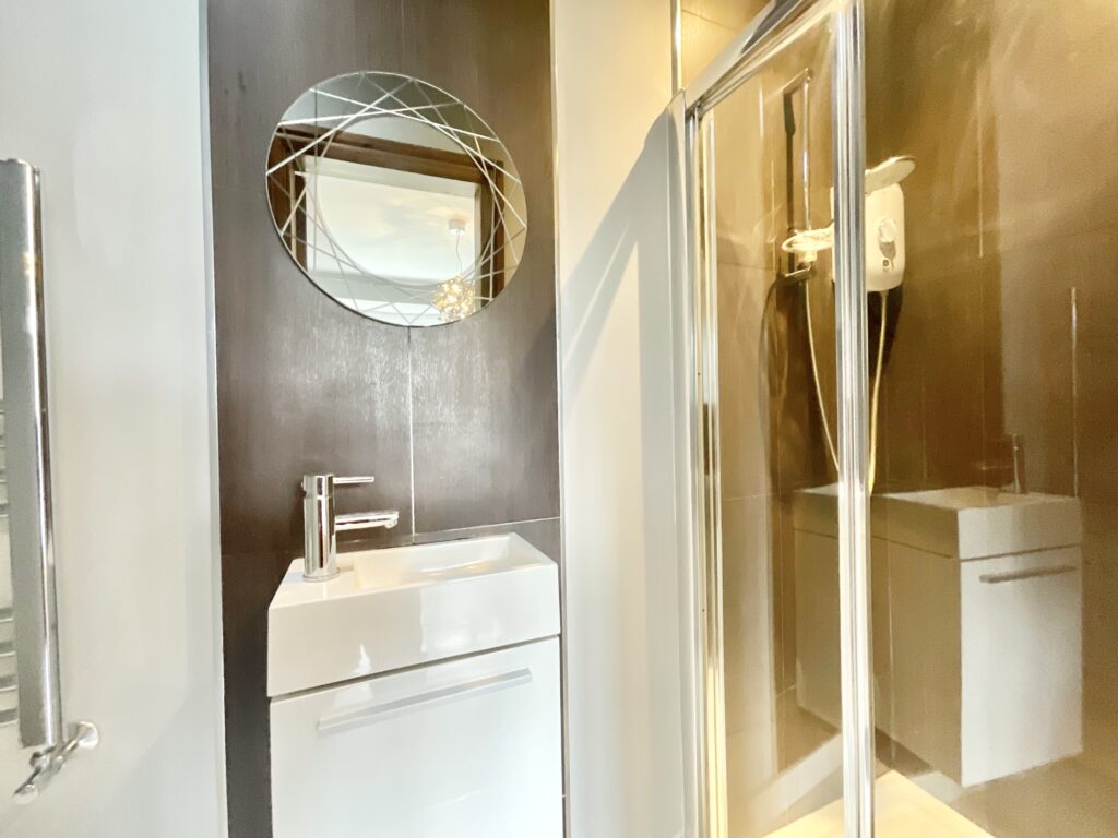 Birkholme Drive, Stoke-On-Trent, ST3