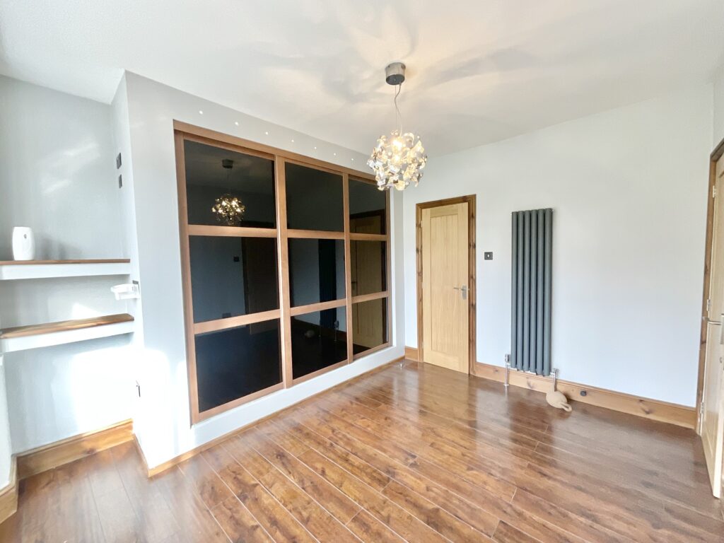 Birkholme Drive, Stoke-On-Trent, ST3