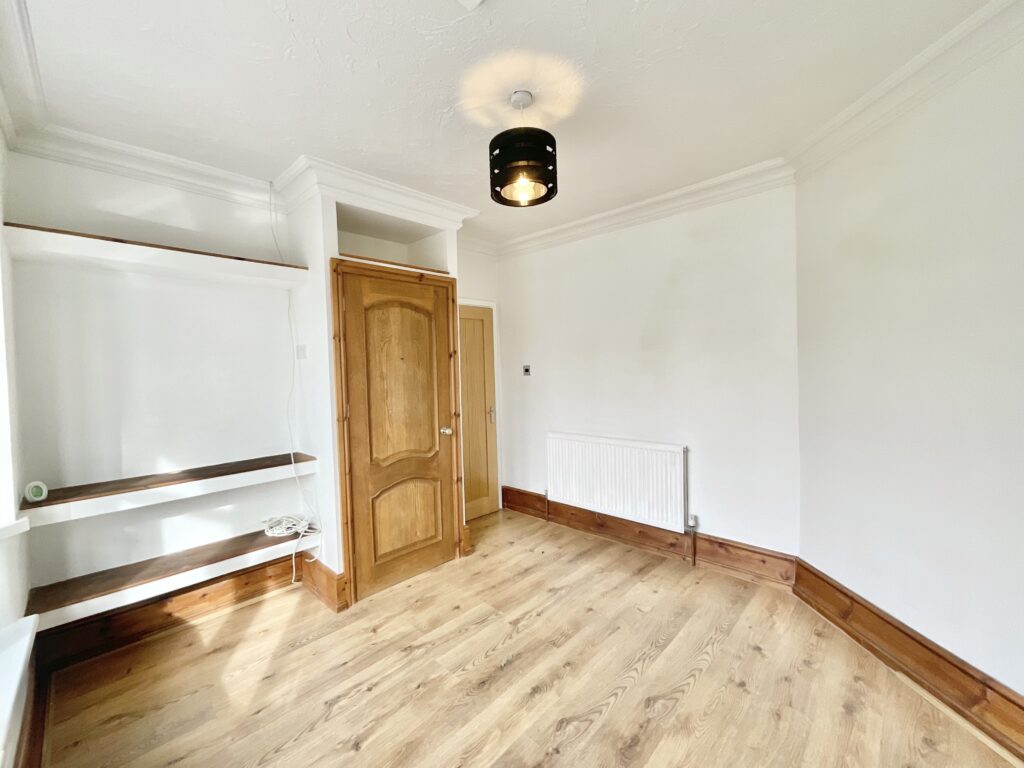 Birkholme Drive, Stoke-On-Trent, ST3