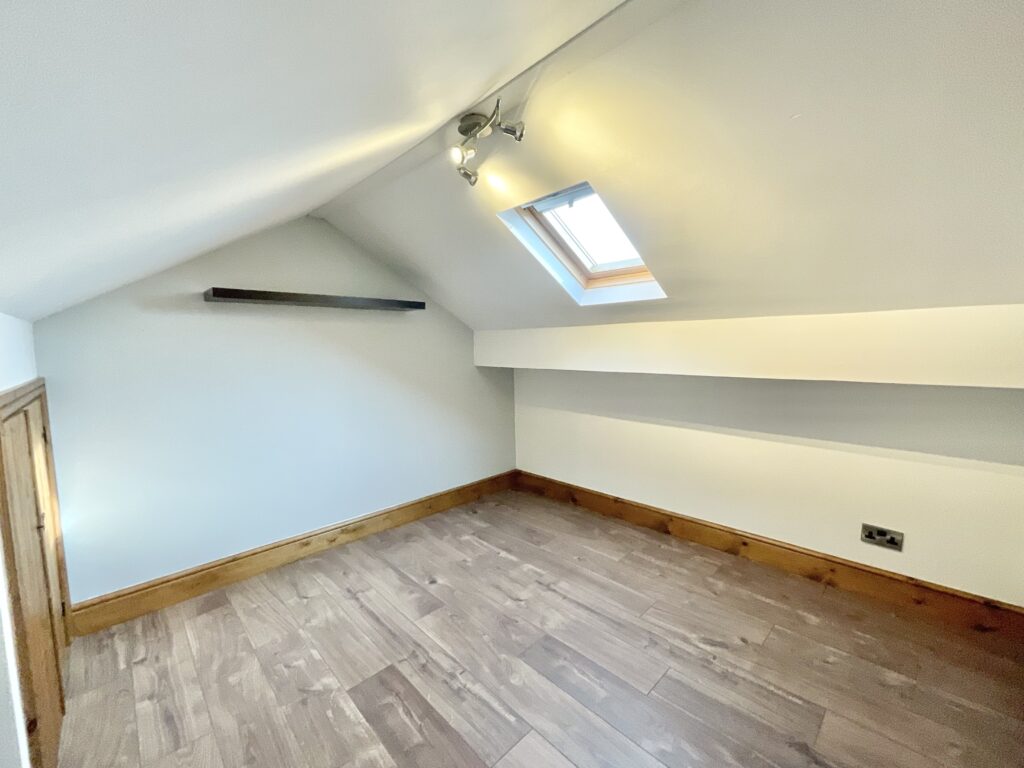 Birkholme Drive, Stoke-On-Trent, ST3