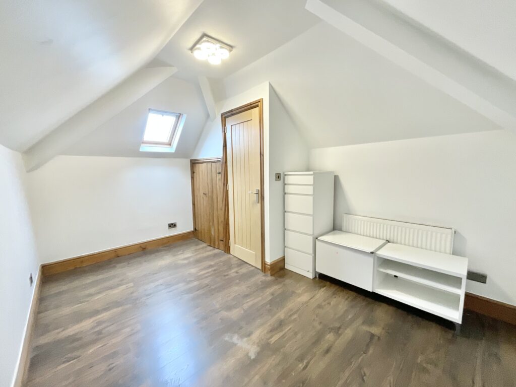 Birkholme Drive, Stoke-On-Trent, ST3