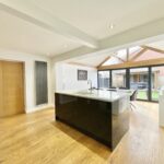 Java Crescent, Stoke-On-Trent, ST4