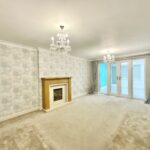Headingley Grove, Stoke-On-Trent, ST4