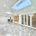 Headingley Grove, Stoke-On-Trent, ST4