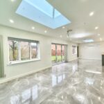 Headingley Grove, Stoke-On-Trent, ST4