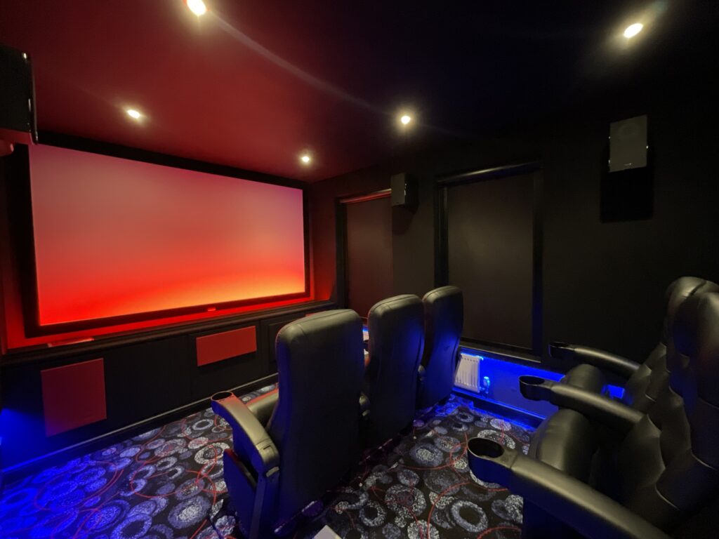 Headingley Grove, Stoke-On-Trent, ST4