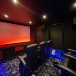 Headingley Grove, Stoke-On-Trent, ST4