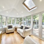 Paddock Rise, Stoke-On-Trent, ST4