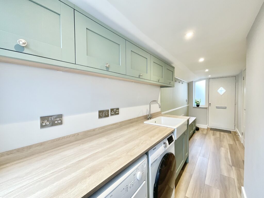 Myott Avenue, Newcastle, ST5