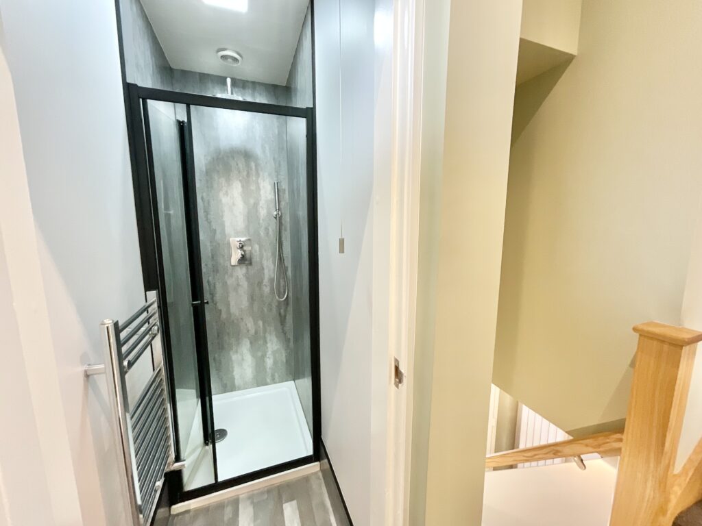 Myott Avenue, Newcastle, ST5