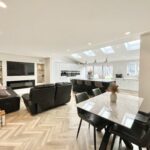 Myott Avenue, Newcastle, ST5