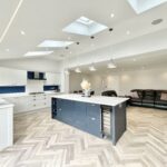 Myott Avenue, Newcastle, ST5