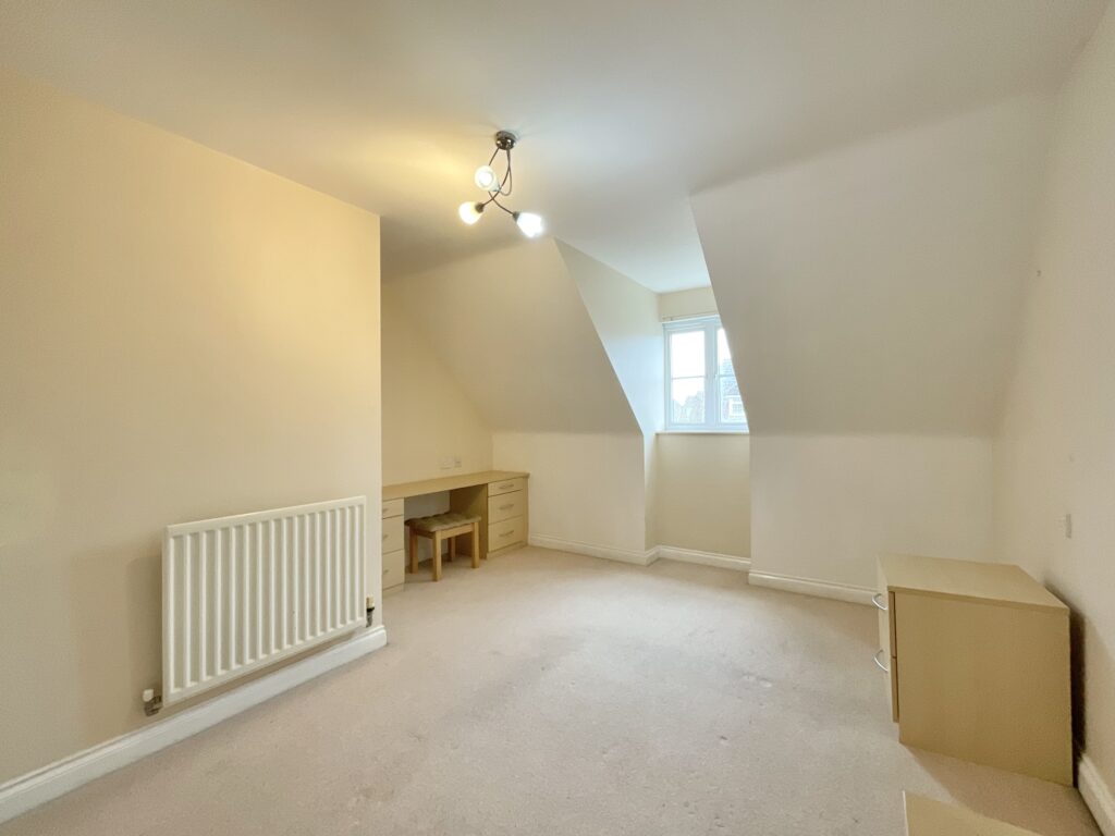 Hawksey Drive, Nantwich, CW5