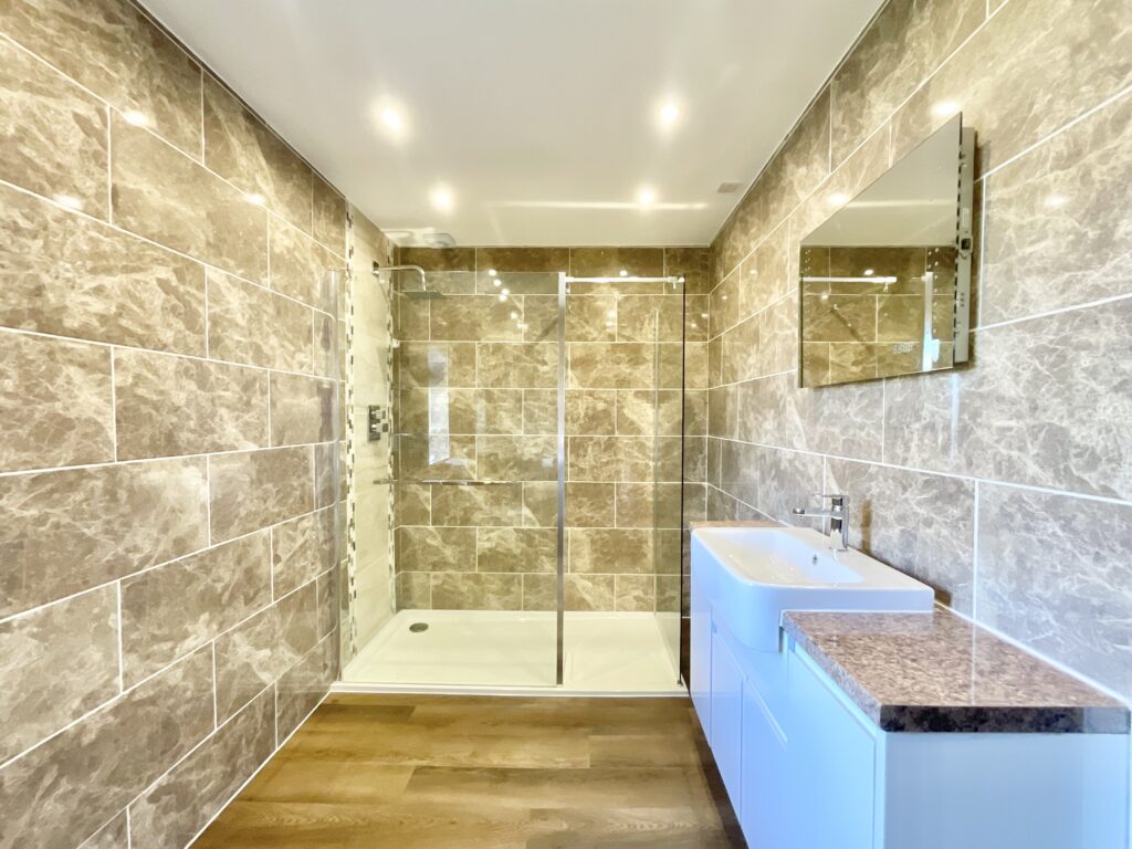 Terrington Drive, Newcastle, ST5