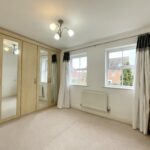 Hawksey Drive, Nantwich, CW5