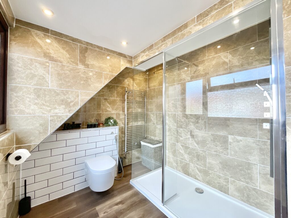 Terrington Drive, Newcastle, ST5