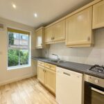 Hawksey Drive, Nantwich, CW5