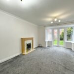 Hawksey Drive, Nantwich, CW5