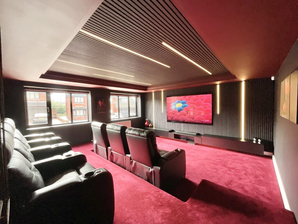 Terrington Drive, Newcastle, ST5