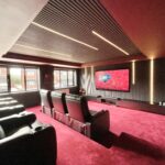 Terrington Drive, Newcastle, ST5