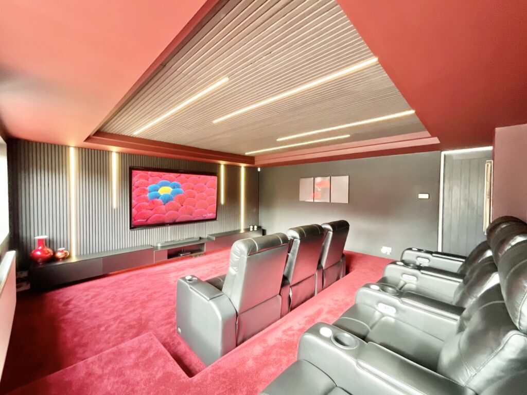 Terrington Drive, Newcastle, ST5