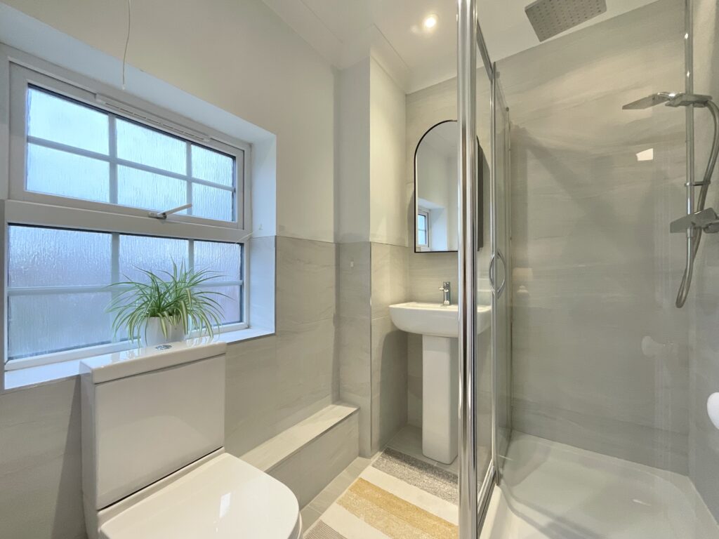 Pollard Drive, Nantwich, CW5