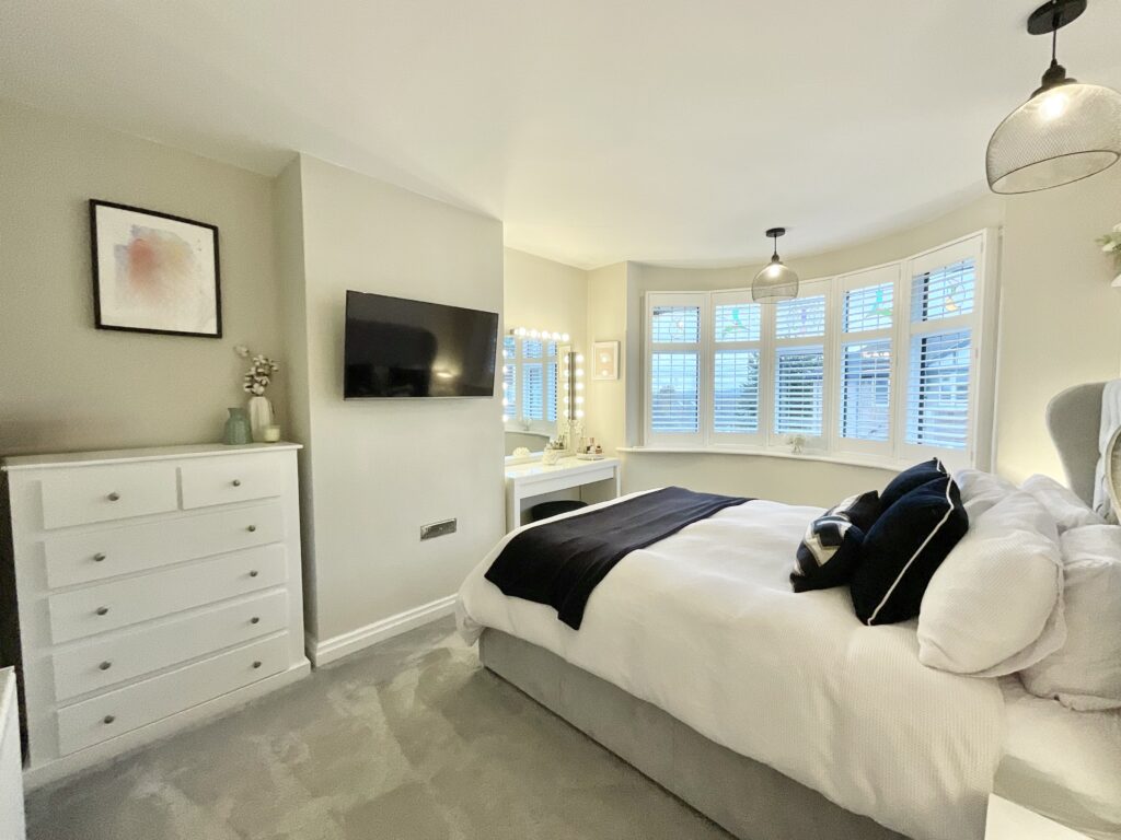 Walleys Drive, Newcastle, ST5