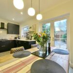 Pollard Drive, Nantwich, CW5