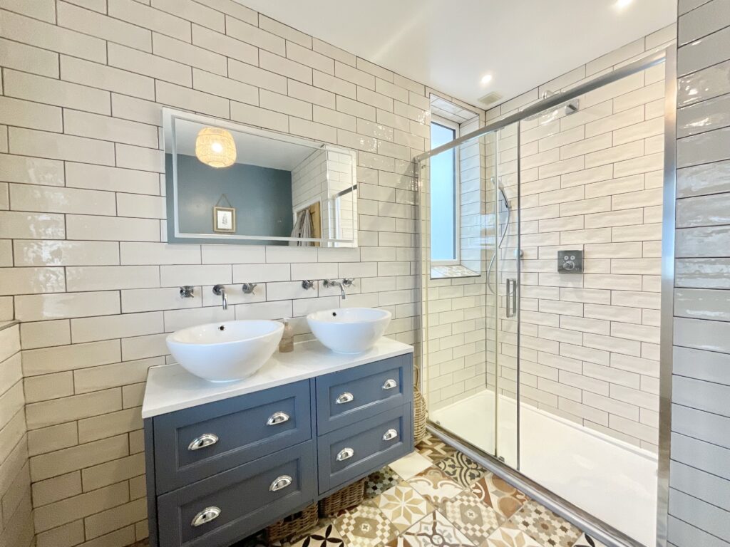 Walleys Drive, Newcastle, ST5