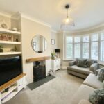 Walleys Drive, Newcastle, ST5