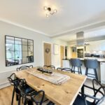 Walleys Drive, Newcastle, ST5