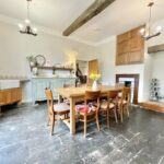 High Street, Eccleshall, ST21