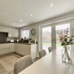 Farmleigh Drive, Crewe, CW1