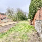 High Street, Eccleshall, ST21