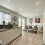 Farmleigh Drive, Crewe, CW1