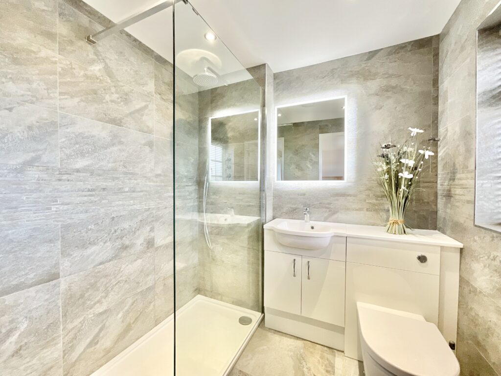 Wymondley Grove, Stoke-On-Trent, ST4