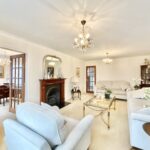 Wymondley Grove, Stoke-On-Trent, ST4