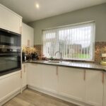 Rope Lane, Shavington, CW2