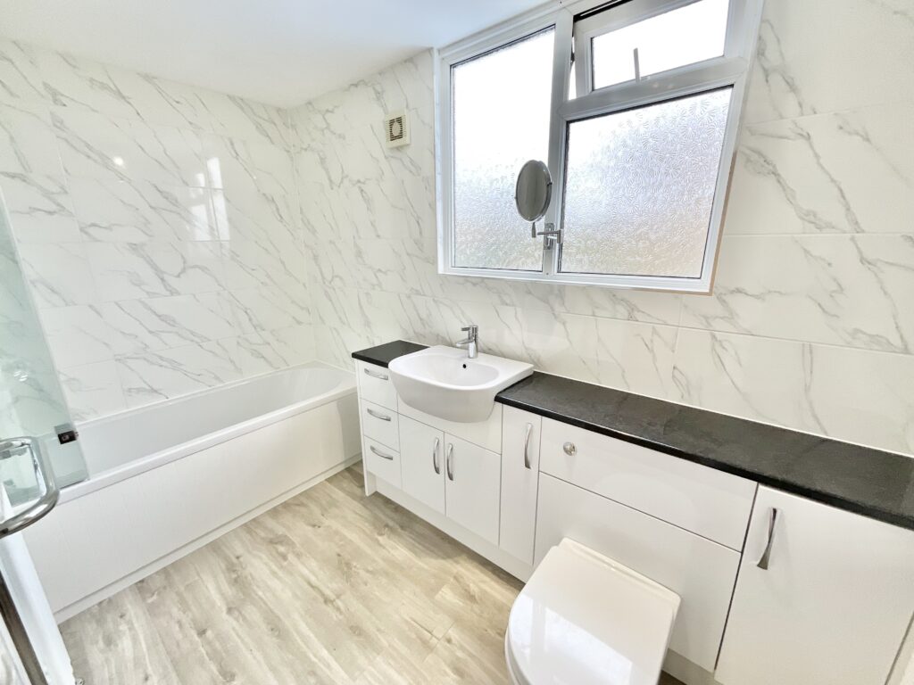 Hilderstone Road, Stoke-On-Trent, ST3